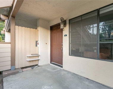 12588 Carmel Creek Road - Photo Thumbnail 16