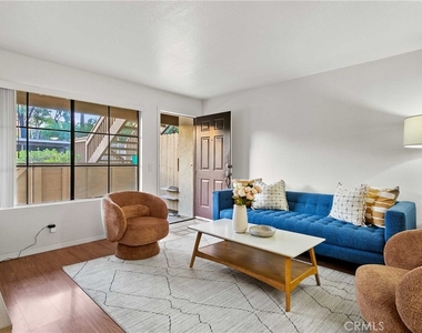 12588 Carmel Creek Road - Photo Thumbnail 3