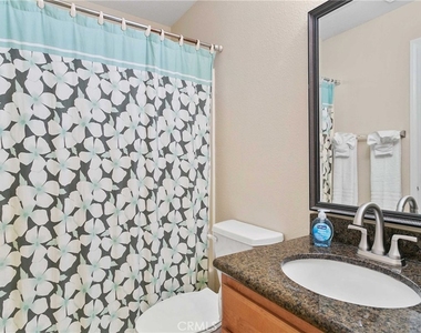 12588 Carmel Creek Road - Photo Thumbnail 15