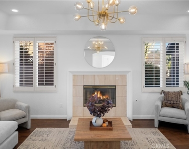 13850 Bruyere Court - Photo Thumbnail 44