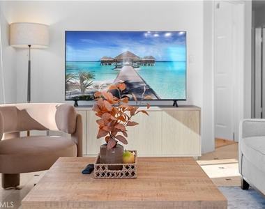 13850 Bruyere Court - Photo Thumbnail 47