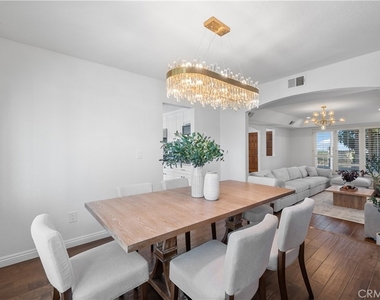 13850 Bruyere Court - Photo Thumbnail 8