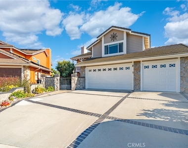 13850 Bruyere Court - Photo Thumbnail 66
