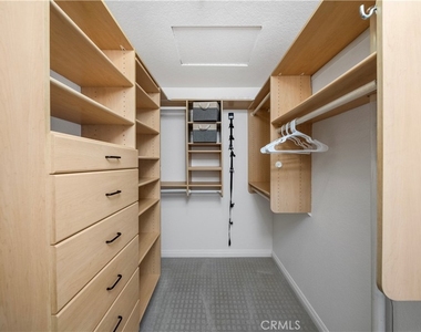 13850 Bruyere Court - Photo Thumbnail 34