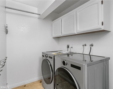 13850 Bruyere Court - Photo Thumbnail 35