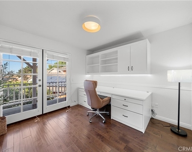 13850 Bruyere Court - Photo Thumbnail 25