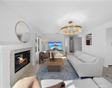 13850 Bruyere Court - Photo Thumbnail 6