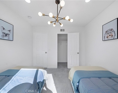 13850 Bruyere Court - Photo Thumbnail 24