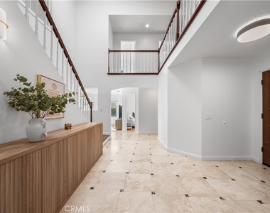 13850 Bruyere Court - Photo Thumbnail 36