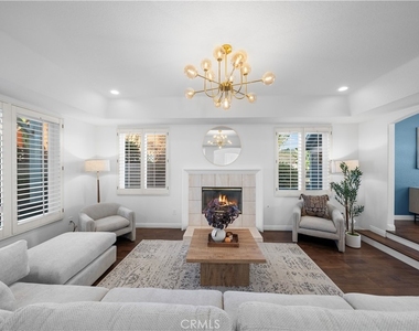 13850 Bruyere Court - Photo Thumbnail 4