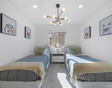 13850 Bruyere Court - Photo Thumbnail 23