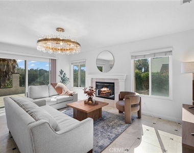 13850 Bruyere Court - Photo Thumbnail 2