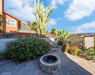 13850 Bruyere Court - Photo Thumbnail 57