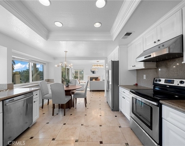 13850 Bruyere Court - Photo Thumbnail 11