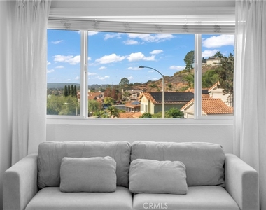 13850 Bruyere Court - Photo Thumbnail 51