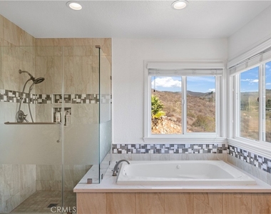 13850 Bruyere Court - Photo Thumbnail 30