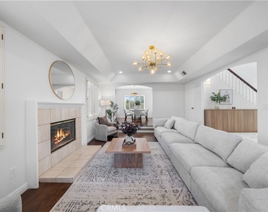 13850 Bruyere Court - Photo Thumbnail 1