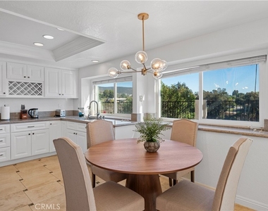 13850 Bruyere Court - Photo Thumbnail 9