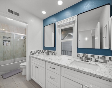 13850 Bruyere Court - Photo Thumbnail 31