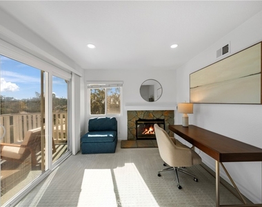 13850 Bruyere Court - Photo Thumbnail 28