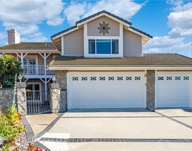 13850 Bruyere Court - Photo Thumbnail 65