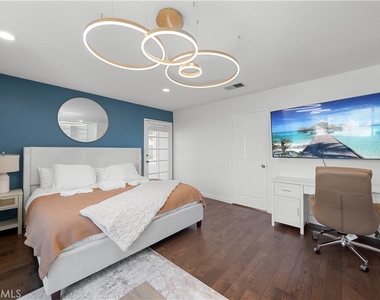 13850 Bruyere Court - Photo Thumbnail 14