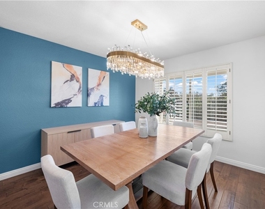 13850 Bruyere Court - Photo Thumbnail 7