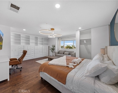 13850 Bruyere Court - Photo Thumbnail 15