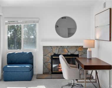 13850 Bruyere Court - Photo Thumbnail 53