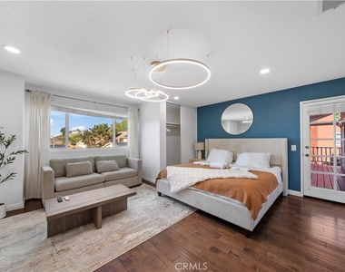 13850 Bruyere Court - Photo Thumbnail 13