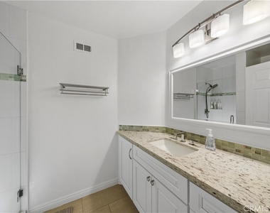 13850 Bruyere Court - Photo Thumbnail 33