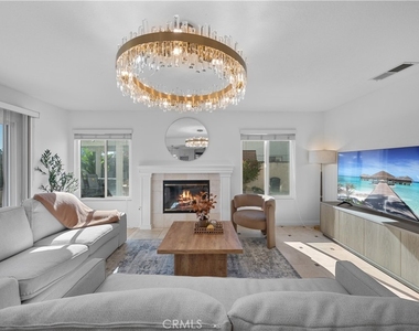 13850 Bruyere Court - Photo Thumbnail 5