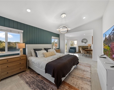 13850 Bruyere Court - Photo Thumbnail 17