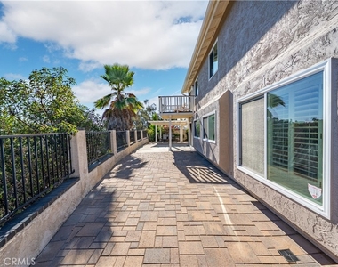 13850 Bruyere Court - Photo Thumbnail 58