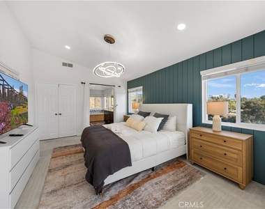 13850 Bruyere Court - Photo Thumbnail 18
