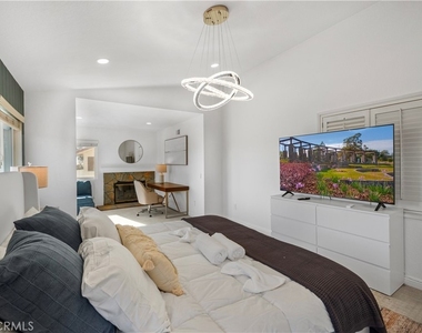 13850 Bruyere Court - Photo Thumbnail 26