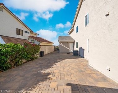 13850 Bruyere Court - Photo Thumbnail 60