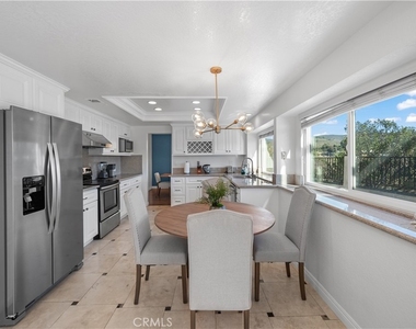 13850 Bruyere Court - Photo Thumbnail 10