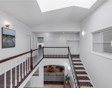 13850 Bruyere Court - Photo Thumbnail 38
