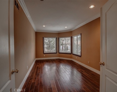 29 Wakonda - Photo Thumbnail 12