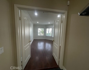 29 Wakonda - Photo Thumbnail 11
