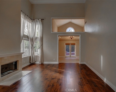 29 Wakonda - Photo Thumbnail 14