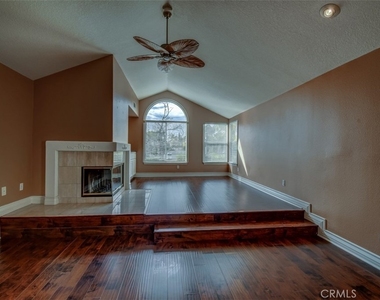 29 Wakonda - Photo Thumbnail 24