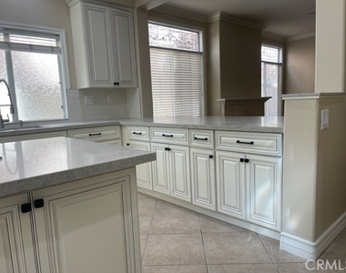 29 Wakonda - Photo Thumbnail 5