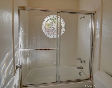 29 Wakonda - Photo Thumbnail 23