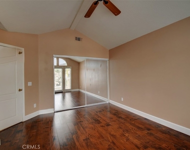 29 Wakonda - Photo Thumbnail 21