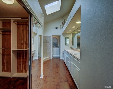 29 Wakonda - Photo Thumbnail 28