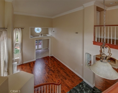 29 Wakonda - Photo Thumbnail 9