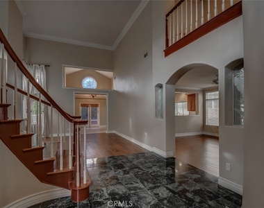 29 Wakonda - Photo Thumbnail 16