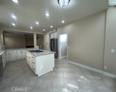 29 Wakonda - Photo Thumbnail 2